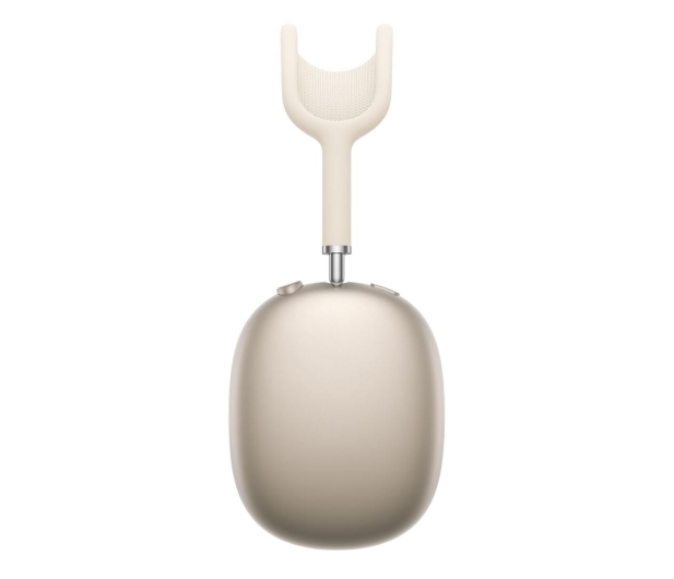 APPLE AirPods Max księżycowa poświata - 1278729 - zdjęcie 2